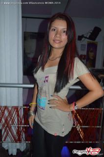 Foto 4 de Moma Bar Villavicencio en Moma Bar Villavicencio, Villavicencio