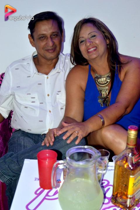 Foto 30 de Pecado Original - 5to FDS Agosto 2015 en Pecado Original, Cali