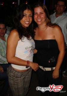 Foto 106 de Maria Casquitos Bar Discoteca en Maria Casquitos Bucaramanga, Bucaramanga