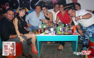 Foto 44 de Beautiful 80`s - Junio 7 del 2014 en Beautiful 80`s Cali, Cali