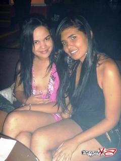 Foto 6 de Junio 08 del 2012 en Titirifue Cali, Cali