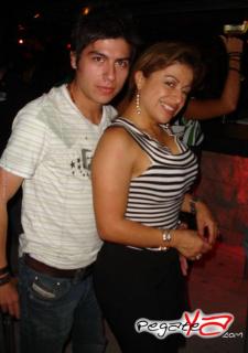 Foto 276 de Maria Casquitos Bar Discoteca en Maria Casquitos Bucaramanga, Bucaramanga