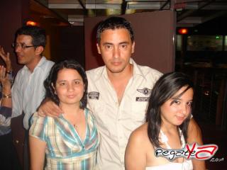 Foto 361 de Maria Casquitos Bar Discoteca en Maria Casquitos Bucaramanga, Bucaramanga