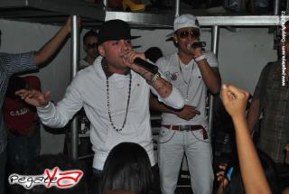 Foto 47 de taboo 28 y 29 de sep de 2012 en Discoteca Taboo Cartagena, Cartagena