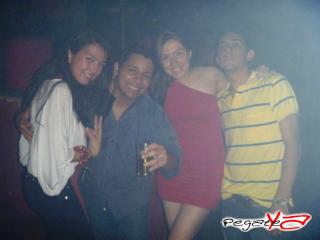 Foto 68 de Titirifue - Julio 6 2012 en Titirifue Cali, Cali