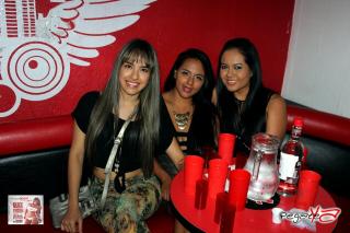 Foto 1 de Rancheeton - Junio 7 2014 en Rancheton Cali, Cali