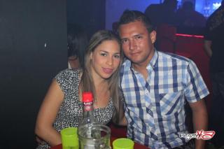 Foto 10 de Rancheeton - Marzo 01 2014 en Rancheton Cali, Cali