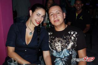 Foto 21 de Discoteca la Bamba 1 de Septiembre en Discoteca La Bamba Medellin, Medellín