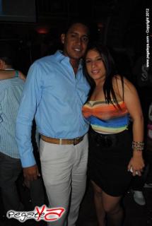 Foto 50 de mister babilla 3 y 4 de febrero de 2012 en Discoteca MISTER BABILLA cartagena, Cartagena