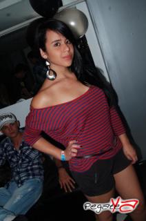 Foto 9 de Luxury 10 de Marzo en Discoteca Luxury Medellin, Medellín