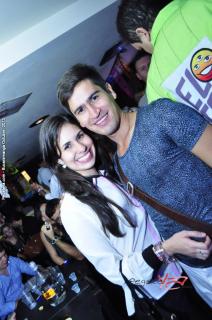 Foto 42 de Discoteca Malabar octubre 2013 en Discoteca Malabar Bucaramanga, Bucaramanga