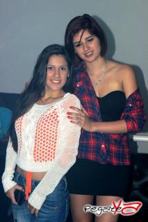 Foto 24 de Junio 01 del 2013 en Nozomi Club, Cali