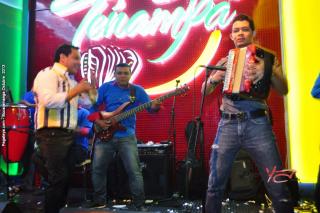 Foto 56 de Discoteca Tenampa en DiscotecaTenampa Cacique, Bucaramanga