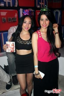 Foto 106 de Lolas - Junio 6 del 2014 en Lolas Club Menga Cali, Cali