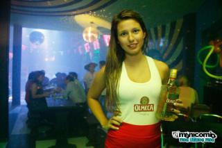 Foto 163 de Discoteca El Manicomio - 1 Marzo 2014 en Discoteca El Manicomio Bucaramanga, Bucaramanga