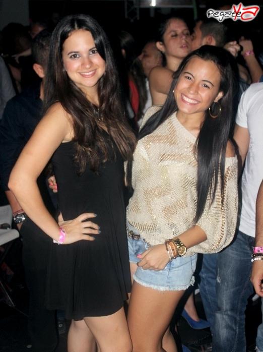 Foto 57 de Lolas Club - 4to FDS Nov 2014 en Lolas Club Menga Cali, Cali