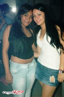 Foto 2 de Marzo 09 del 2013 en Miami Bar Cali, Cali