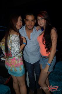 Foto 23 de Discoteca Karma 1 de Diciembre en Discoteca Karma Medellin, Medellín