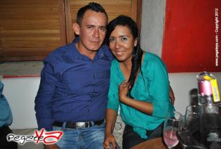Foto 18 de tu candela 25 y 26 de mayo de 2012 en TU CANDELA cartagena, Cartagena