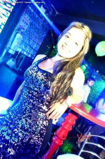 Foto 83 de BLING - 1 de MARZO DE 2012 en Bar Bling Bucaramanga, Bucaramanga