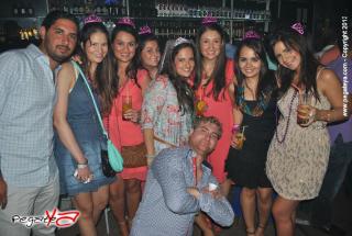 Foto 3 de BABAR 24 y 25 de mayo 2013 en Babar cartagena, Cartagena