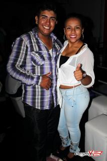 Foto 109 de Octubre 04 del 2013 en Babel / Barra Libre Cali, Cali