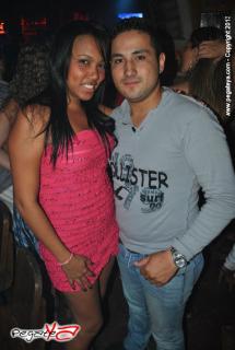 Foto 47 de mister babilla 8 y 9 de marzo de 2013 en Discoteca MISTER BABILLA cartagena, Cartagena
