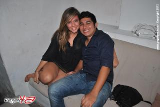 Foto 9 de leblon 1 de diciembre de 2012 en Discoteca LEBLON Cartagena, Cartagena