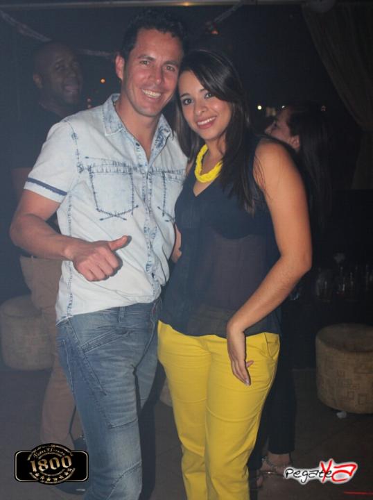 Foto 34 de Penthouse 1800 - Amor y Amistad en Penthouse 1800, Cali