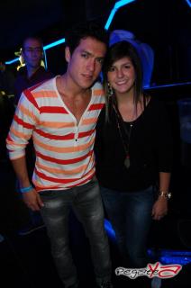 Foto 51 de Discoteca Spazio44 24 de Agosto en SPAZIO 44 Club Discoteca Medellin, Medellín