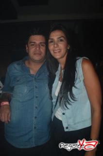 Foto 8 de Kukara 11 de Febrero en Kukaramakara Discoteca Cali, Cali