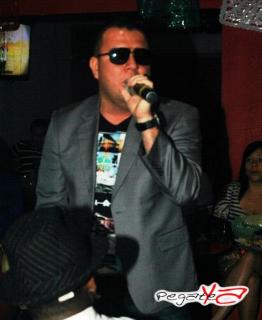 Foto 50 de Octubre 04 del 2013 en Rancheton Cali, Cali
