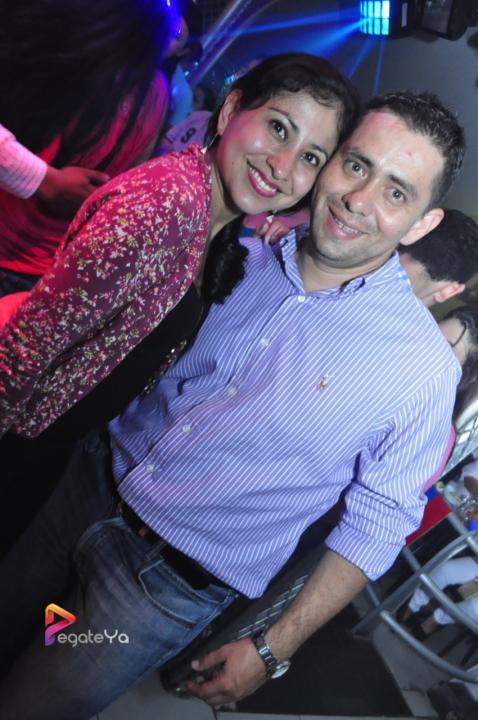 Foto 36 de New York sábado 20 de junio 2015 en Discoteca New York Bucaramanga, Bucaramanga