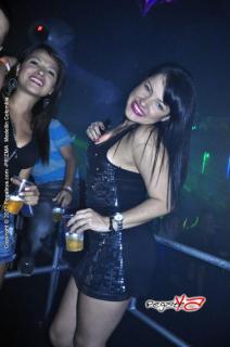 Foto 69 de Discoteca Prizma - 2 de marzo 2012 en Prizma Discoteca Medellin, Medellín