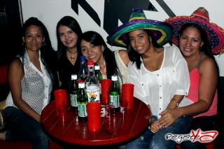 Foto 10 de Junio 22 del 2013 en Rancheton Cali, Cali