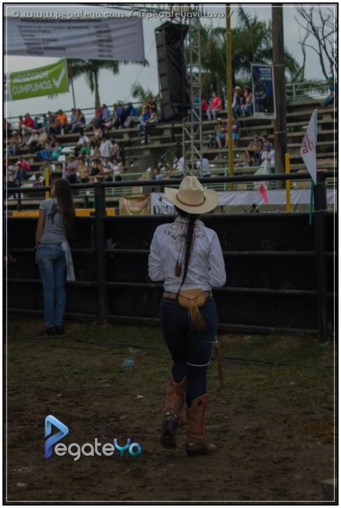 Foto 3 de PegateYa Villavicencio · marzo de 2015 en PegateYa Villavicencio, Villavicencio