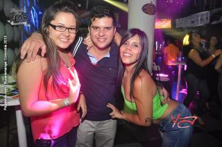 Foto 92 de Discoteca Malabar Bucaramanga en Discoteca Malabar Bucaramanga, Bucaramanga