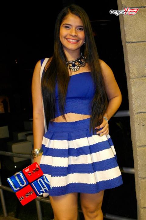 Foto 29 de Lolas Club - 5to FDS Nov 2014 en Lolas Club Menga Cali, Cali