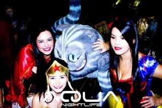 Foto 342 de Discoteca Aqua 26 y 27 de Octubre en Discoteca Aqua Medellin, Medellín