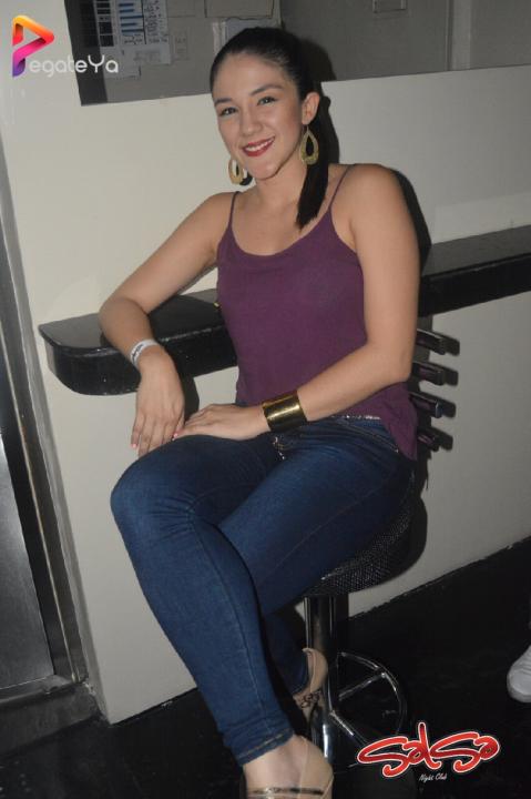 Foto 2 de Salsa Night Club - 4TO Fds Sept. 2016 en Salsa Night Club, Cali