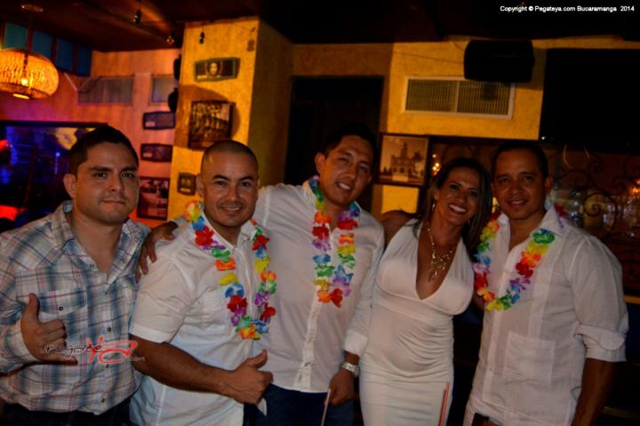 Foto 11 de Bodytech Bucaramanga en Bodytech Bucaramanga