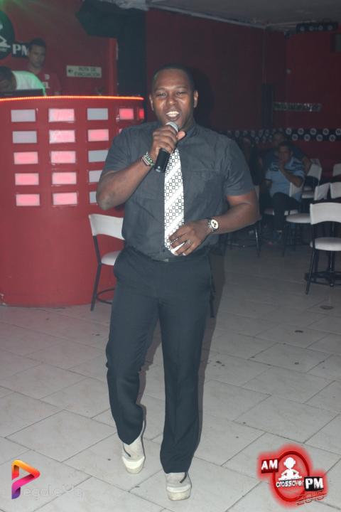Foto 13 de Ampm Bar - 3er FDS Marzo 2015 en Am / PM Bar - Cali, Cali
