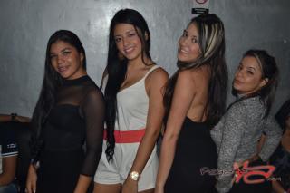 Foto 4 de Discoteca Luxury 15 de Feb 2014 en Discoteca Luxury Medellin, Medellín