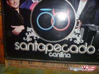 Foto 5 de Santo Pecado - Julio 6 en Santo Pecado, Cali