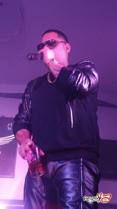 Foto 53 de Doxis Night Club - Nov 30 del 2014 en Doxis Night Club