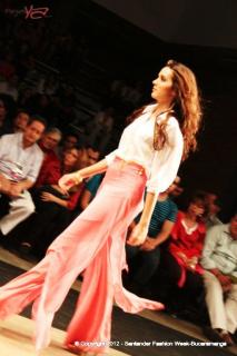 Foto 174 de 05 Julio 2012 - Santander Fashion Week en Eventos en Bucaramanga, Bucaramanga