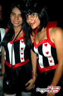Foto 11 de Praga ( Menga ) Noviembre 3 del 2012 en Praga Club Cali, Cali