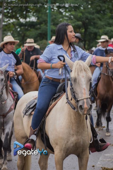Foto 37 de Cabalgata Torneo Int de Joropo en Cabalgata Torneo Int de Joropo, Villavicencio