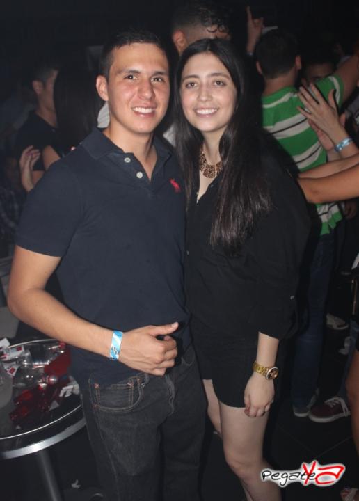 Foto 98 de Lolas Club - Ñejo - Dic. 05 del 2014 en Lolas Club Menga Cali, Cali