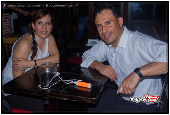 Foto 9 de BROADWAY PUB - Villavicencio en Broadway Pub, Villavicencio
